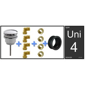 Producten/Xellanz/Uni/ImageGallery/uni4-wastafel-aansluitset-chroom-224103-1.jpeg