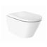 Producten/Xellanz/Vesta-Comfort/ImageGallery/vestaeco-rimless-wand-douchewc-wit-323620-1.jpeg
