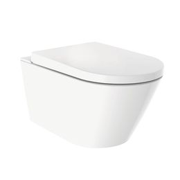 Producten/Xellanz/Vesta/ImageGallery/vesta-eco-douche-wc-rimless-glans-wit-323620-1.jpeg