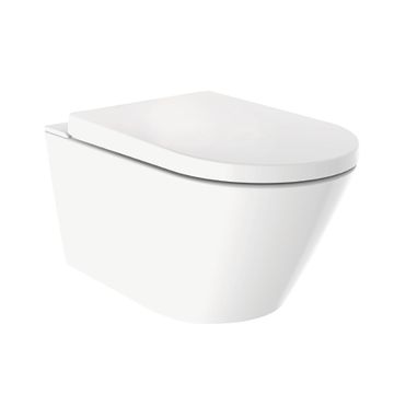 Producten/Xellanz/Vesta/ImageGallery/vesta-eco-douche-wc-rimless-glans-wit-323620-1.jpeg