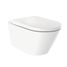 Producten/Xellanz/Vesta/ImageGallery/vesta-eco-douche-wc-rimless-glans-wit-323620-1.jpeg