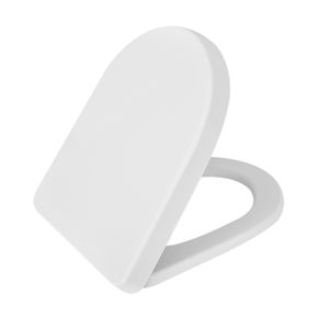 Producten/Xellanz/Vilona/ImageGallery/vilona-toiletzitting-glans-wit-323483-1.jpeg