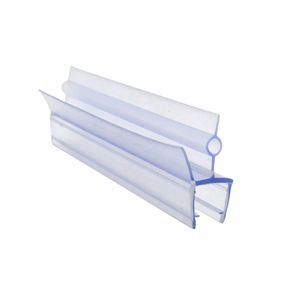 Producten/Xellanz/badwanden/ImageGallery/rubber-strip-6mm-48cm-tbv-onderzijde-badwand-203895-206101-1.jpeg