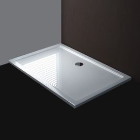Producten/Xellanz/douchebakken%20SMC/ImageGallery/luxe-douchebak-smc-rechthoek-120x90x4-cm-wit-213611-1.jpeg
