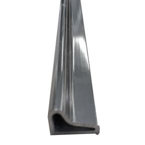Producten/Xellanz/douchecabines/ImageGallery/chroom-aluminium-bodemstrip-lengte-58cm-206063-1.jpeg