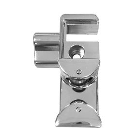 Producten/Xellanz/douchecabines/ImageGallery/chroom-metalen-deurgeleider-deur-rechts-206065-1.jpeg