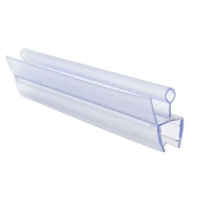 Producten/Xellanz/douchecabines/ImageGallery/rubber-strip-tbv-onderzijde-14-rond-enkele-deur-206023-1.jpeg
