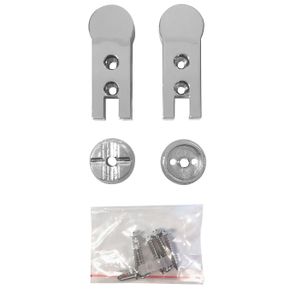 Producten/Xellanz/douchecabines/ImageGallery/scharnierset-voor-deur-chroom-206054-1.jpeg
