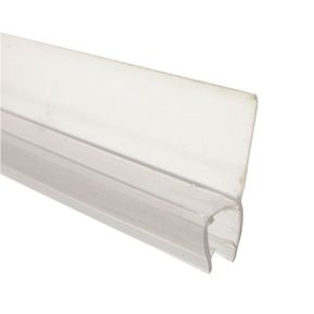 Producten/Xellanz/douchecabines/ImageGallery/wiesbaden-rubberen-strip-type-1-200-x-08-cm-transparant-206045-1.jpeg