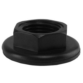 Producten/Xellanz/toiletkraanonderdelen/ImageGallery/bevestigingsmoer-met-pakkingsring-12-zwart-223742-1.jpeg