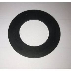 Producten/Xellanz/toiletkraanonderdelen/ImageGallery/rubber-pakking-tbv-bevestigingsmoer-12-toiletkranen-223749-1.jpeg