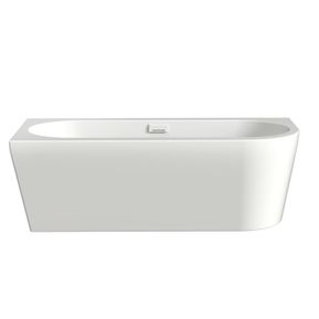 Producten/Xenz/Charley%20L/ImageGallery/charley-l-180x80x60-hoekbad-mat-wit-incl-waterval-vulcombi-mat-wit-701603svc03-1.jpeg