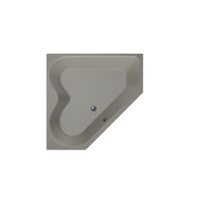 Producten/Xenz/Cyprus/ImageGallery/cyprus-bad-145x145-cement-686406-1.jpeg