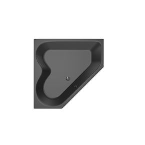 Producten/Xenz/Cyprus/ImageGallery/cyprus-bad-145x145-ebony-686429-1.jpeg