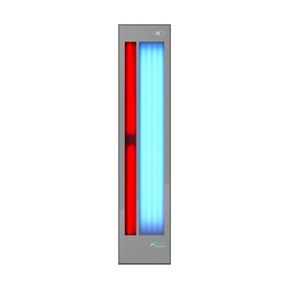Producten/Xenz/Feel%20Good/ImageGallery/feel-good-shower-iruv-180-inbouw-grijs-v4-fs602017-1.jpeg