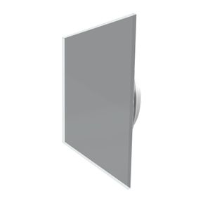 Producten/Xenz/Feel%20Good/ImageGallery/ventilatie-cover-set-van-2-15x15-cm-cement-fs603017-1.jpeg