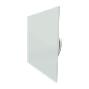 Producten/Xenz/Feel%20Good/ImageGallery/ventilatie-cover-set-van-2-15x15-cm-wit-fs603001-1.jpeg