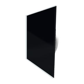 Producten/Xenz/Feel%20Good/ImageGallery/ventilatie-cover-set-van-2-15x15-cm-zwart-fs603009-1.jpeg