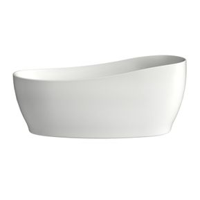 Producten/Xenz/Isa/ImageGallery/isa-180x85x6276-vrijstaand-bad-mat-wit-incl-waterval-vulcombi-mat-wit-702903svc03-1.jpeg