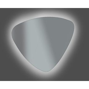 Producten/Xenz/Isola/ImageGallery/isola-organisch-gevormde-spiegel-met-rondom-indirecte-verlichting-99x79-met-optie-cct-sps9979cct-1.jpeg