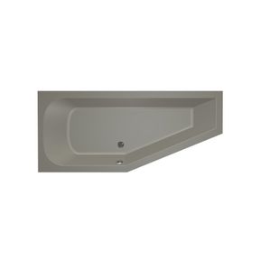 Producten/Xenz/Lagoon%20Compact%20Links/ImageGallery/lagoon-compact-links-bad-160x75-cement-698006-1.jpeg