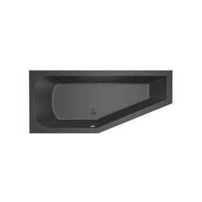 Producten/Xenz/Lagoon%20Compact%20Links/ImageGallery/lagoon-compact-links-bad-160x75-ebony-698029-1.jpeg