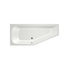 Producten/Xenz/Lagoon%20Compact%20Links/ImageGallery/lagoon-compact-links-bad-160x75-mat-wit-698003-1.jpeg