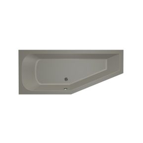 Producten/Xenz/Lagoon%20Compact%20Links/ImageGallery/lagoon-compact-links-bad-170x75-cement-698206-1.jpeg