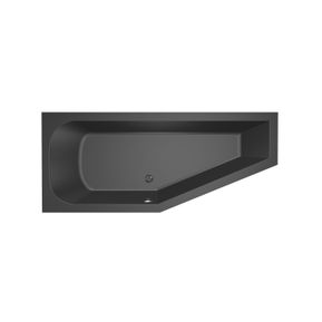 Producten/Xenz/Lagoon%20Compact%20Links/ImageGallery/lagoon-compact-links-bad-170x75-ebony-698229-1.jpeg