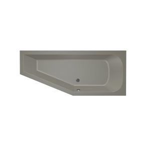 Producten/Xenz/Lagoon%20Compact%20Rechts/ImageGallery/lagoon-compact-rechts-bad-170x75-cement-698306-1.jpeg