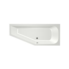 Producten/Xenz/Lagoon%20Compact%20Rechts/ImageGallery/lagoon-compact-rechts-bad-170x75-mat-wit-698303-1.jpeg