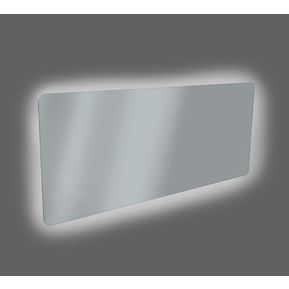 Producten/Xenz/Limone/ImageGallery/limone-dform-spiegel-met-rondom-indirecte-verlichting-100x50-met-optie-cct-sps9100cct-1.jpeg