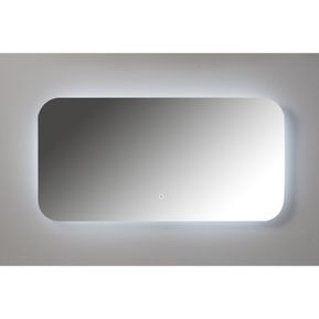 Producten/Xenz/Limone/ImageGallery/limone-dform-spiegel-met-rondom-indirecte-verlichting-100x50-sps9100-1.jpeg
