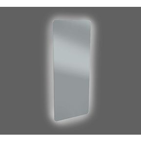 Producten/Xenz/Limone/ImageGallery/limone-dform-spiegel-met-rondom-indirecte-verlichting-50x100-met-optie-cct-sps9050cct-1.jpeg