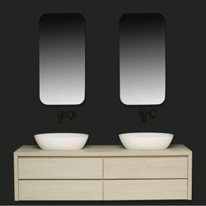 Producten/Xenz/Limone/ImageGallery/limone-dform-spiegel-met-rondom-indirecte-verlichting-50x100-sps9050-1.jpeg