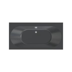 Producten/Xenz/Madeira/ImageGallery/madeira-bad-160x75-ebony-699629-1.jpeg