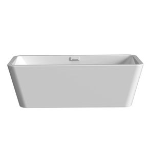 Producten/Xenz/Marina/ImageGallery/marina-180x80x61-vrijstaand-bad-glans-wit-incl-waterval-vulcombi-glans-wit-700901svc01-1.jpeg