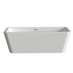 Producten/Xenz/Marina/ImageGallery/marina-180x80x61-vrijstaand-bad-mat-wit-incl-waterval-vulcombi-mat-wit-700903svc03-1.jpeg