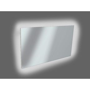 Producten/Xenz/Peschiera/ImageGallery/peschiera-rechthoekige-spiegel-met-de-opties-cs-120x70-sps5120cs-1.jpeg