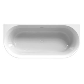 Producten/Xenz/Zara/ImageGallery/zara-180x80x60-halfvrijst-bad-glans-wit-incl-sleuf-overloopafvoer-glans-wit-704101s01-1.jpeg