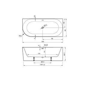 Producten/Xenz/Zara/ImageGallery/zara-r-180x80x60-hoekbad-mat-wit-incl-waterval-vulcombi-mat-wit-704303svc03-1.jpeg