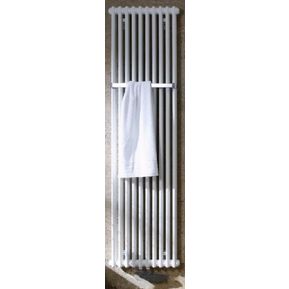 Producten/Zehnder/Charleston%20spa/ImageGallery/zehnder-charleston-spa-designradiator-verticaal-m-handdoekbeugel-1800x669mm-2324w-wit-ral-9016-cpv318014-cpv318014-1.jpeg