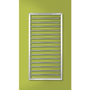 Producten/Zehnder/Subway/ImageGallery/zehnder-subway-designradiator-horizontaal-1837x450mm-523w-rvs-subi180045-subi180045-1.jpeg