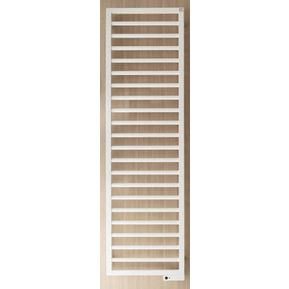 Producten/Zehnder/Subway/ImageGallery/zehnder-subway-elektrische-designradiator-horizontaal-1291x450mm-500w-wit-ral-9016-sube13045gd-sube13045gd-1.jpeg