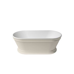 Producten/Zenon/Heritage/ImageGallery/bac-heritage-mt-natural-170x80z-400000000000040923-1.jpeg