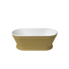 Producten/Zenon/Heritage/ImageGallery/bac-heritage-mt-oro-170x80z-400000000000040910-1.jpeg