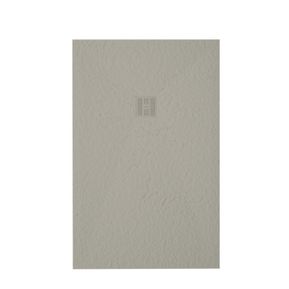 Producten/Zenon/Smart/ImageGallery/pdgc-smart-sl-new-pe-90x90z-400000000000019930-1.jpeg