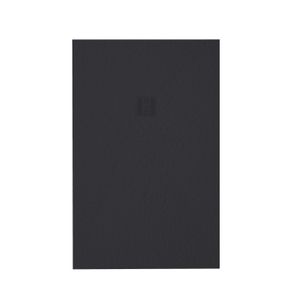 Producten/Zenon/Smart/ImageGallery/pdgc-smart-sl-ngr-90x90z-400000000000019845-1.jpeg