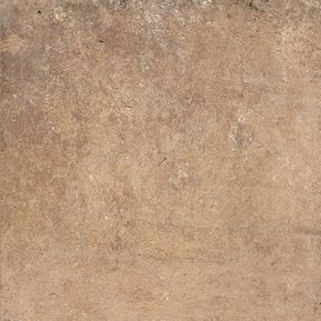 Producten/Zyx/Amazonia/ImageGallery/zyx-amazonia-220953-vloertegel-138x138-cotto-9mm-mat-r9-doosinhoud-091-m2-220953-1.jpeg