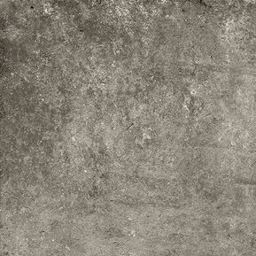 Producten/Zyx/Amazonia/ImageGallery/zyx-amazonia-220954-vloertegel-138x138-grey-9mm-mat-r9-doosinhoud-091-m2-220954-1.jpeg